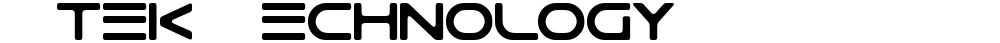 Gtek Technology