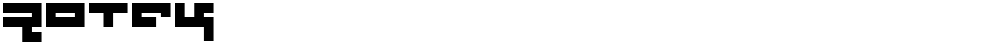 Rotek