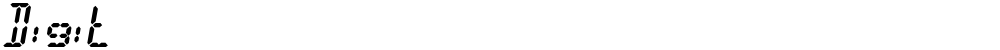 Digit