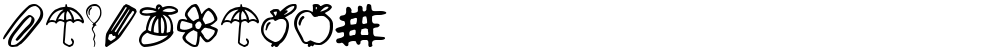 lindkvist2