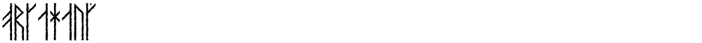 Orkahaug