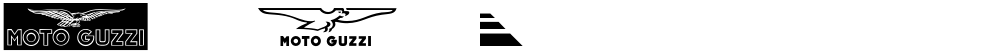 Moto Guzzi