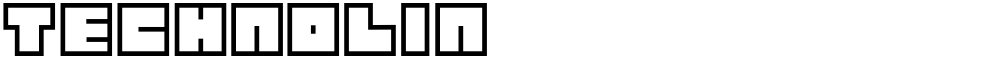 TECHNOLIN