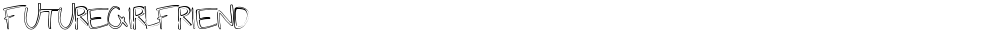 FutureGirlfriend