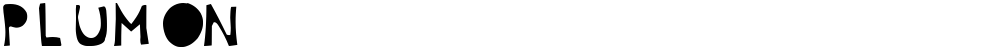 Plumon