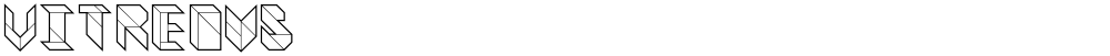 Vitreous
