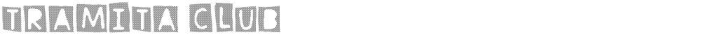 Tramita club
