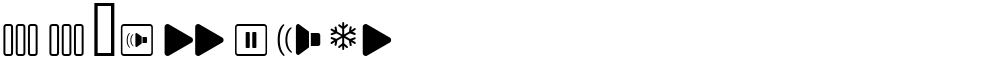 LL_Record