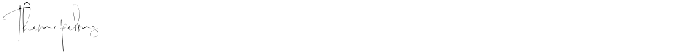 Thamepalms