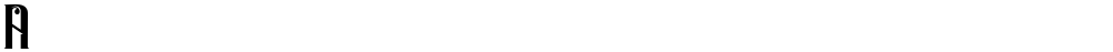 Andalas