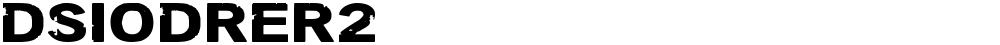 DSIODRER2