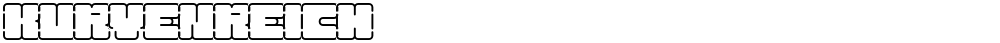 Kurvenreich