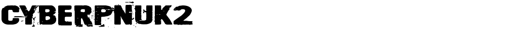 Cyberpnuk2