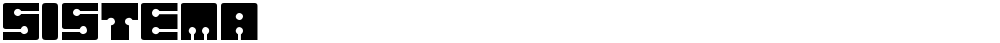 Sistema