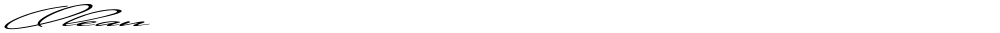 Olean