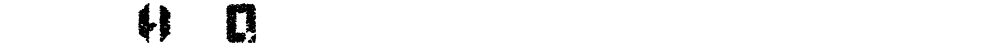 lalekHexQ