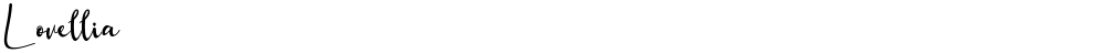 Lovellia