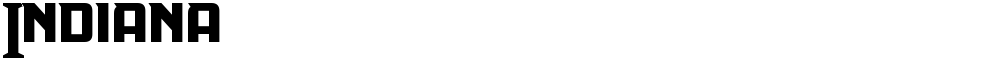 Indiana