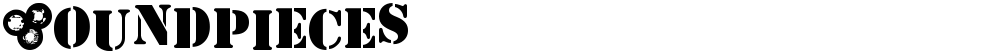 Soundpieces