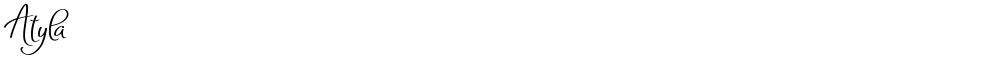 Atyla