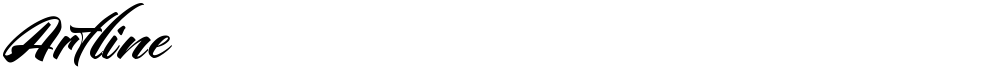 Artline