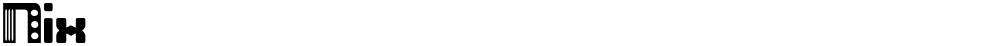 Nix