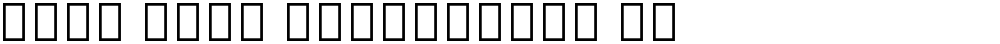 Noto Sans Devanagari Th