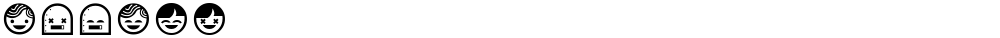 SkiPop