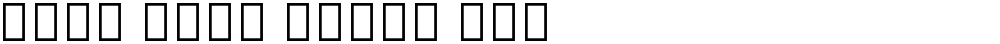 Noto Sans Tamil Med