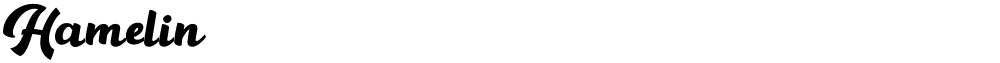 Hamelin