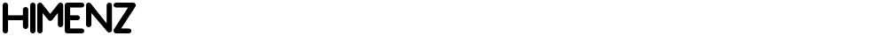HIMENZ