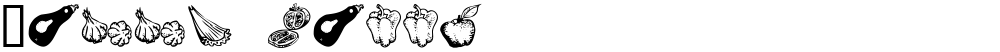 VEGGI TERRA