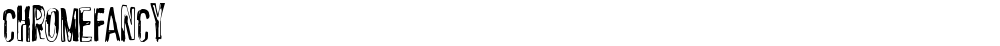 ChromeFancy