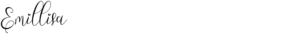 Emillisa