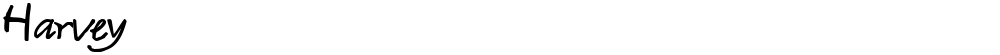 Harvey