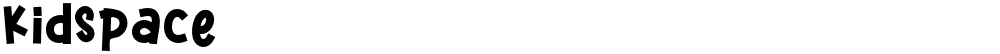 Kidspace