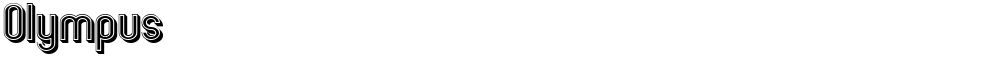 Olympus
