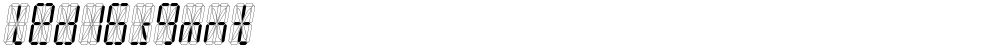 led16sgmnt