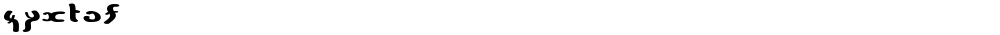 ZyxTof