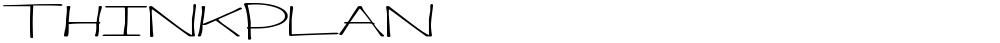 ThinkPlan