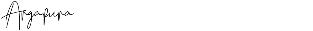 Argapura