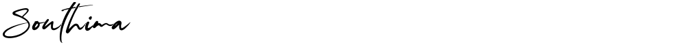 Southima