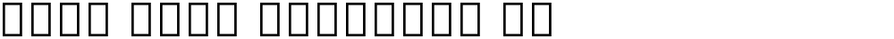Noto Sans Gujarati UI