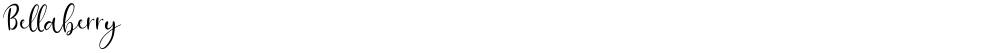 Bellaberry