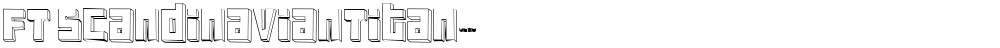FT ScandinavianTitan2