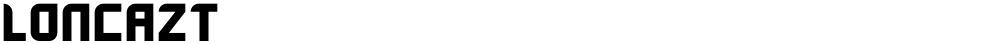 Loncazt