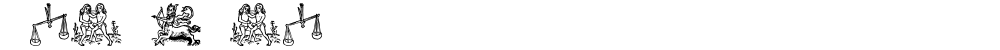 Tierkreis 3