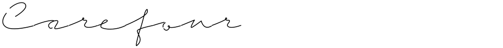 Carefour