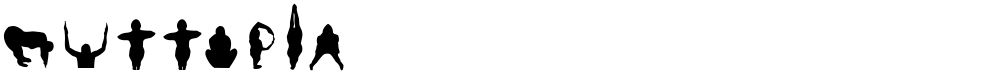 MUTTOPIA