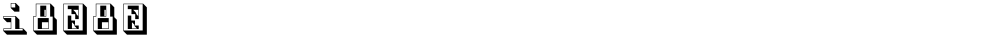 i8080